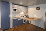 Bungalow Rottenburg - 1 Zimmer, 350 m&sup2;, 1.060.000&euro; | Angebot:25682852
