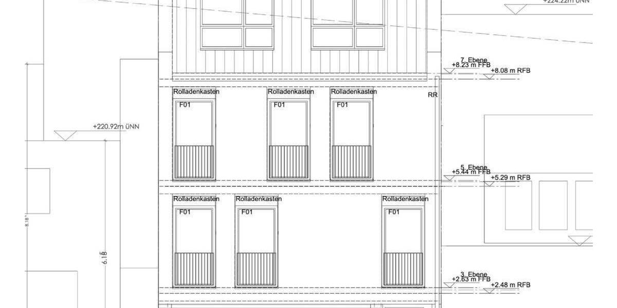 Grundstück Ludwigsburg-Hoheneck Hoheneck - 150.000&euro; | Angebot:24532769