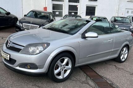 Opel Astra 173.500 km 2.950 € Pforzheim 75179