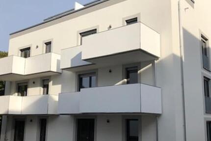 Wohnung Rottenburg am Neckar - 3 Zimmer, 86 m&sup2;, 1.160&euro; | Angebot:24810680