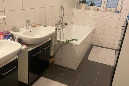 4 Zimmer Wohnung Schönaich 4 zimmer