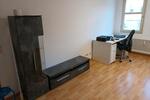 Erdgeschoßwohnung Reutlingen - 1 Zimmer, 98 m&sup2;, 390&euro; | Angebot:24476846