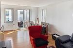 Etagenwohnung Gomaringen - 2 Zimmer, 47 m&sup2;, 190.000&euro; | Angebot:26200250