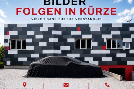 Audi A3 163.000 km 10.650 &euro; Ludwigsburg 71642