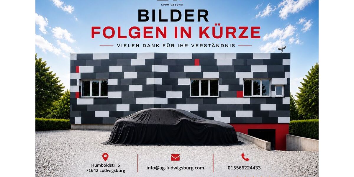 Audi A3 163.000 km 10.650 &euro; Ludwigsburg 71642