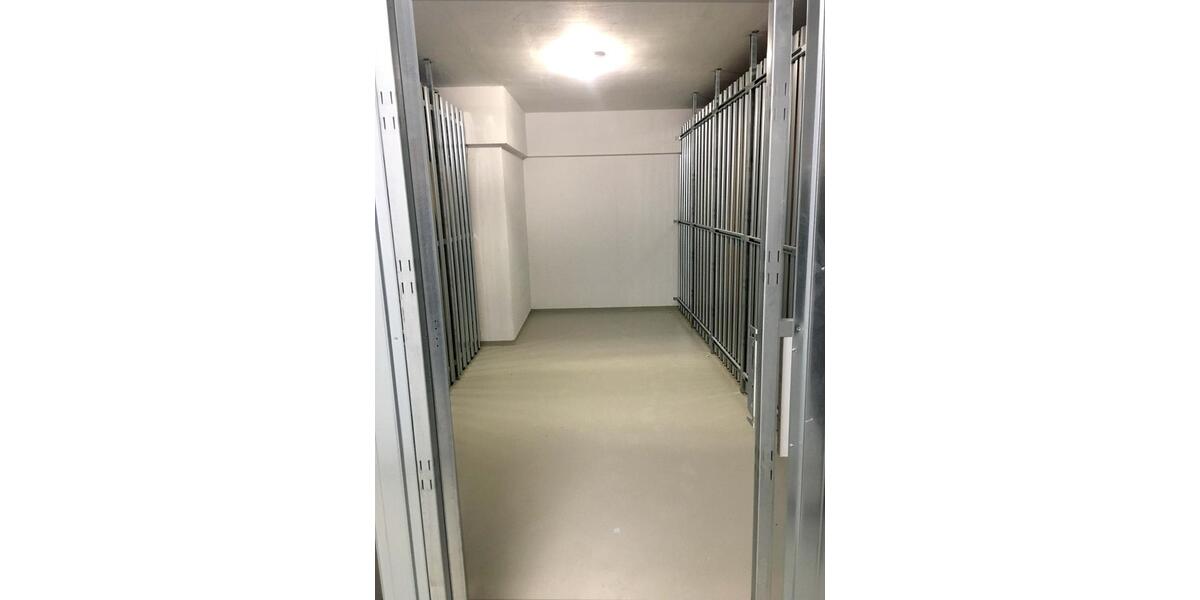 Etagenwohnung Nufringen - 3 Zimmer, 85 m&sup2;, 1.300&euro; | Angebot:26477334