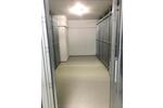 Etagenwohnung Nufringen - 3 Zimmer, 85 m&sup2;, 1.300&euro; | Angebot:26477334