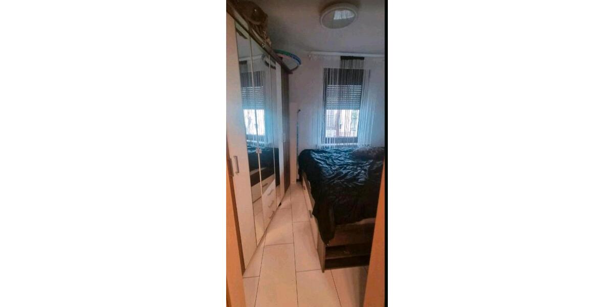 Etagenwohnung Metzingen - 2 Zimmer, 45 m&sup2;, 210.000&euro; | Angebot:24557941