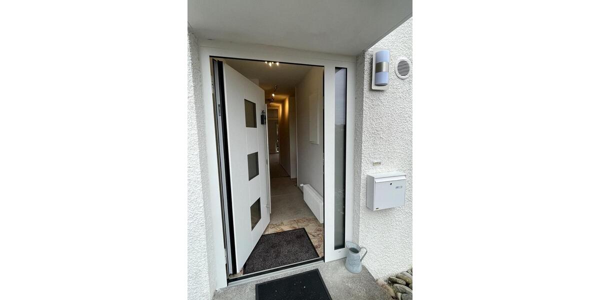 Reihenhaus Magstadt - 5 Zimmer, 112 m&sup2;, 1.600&euro; | Angebot:25181792