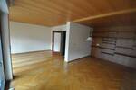 Reihenmittelhaus Böblingen - 5 Zimmer, 118 m&sup2;, 569.000&euro; | Angebot:26484207