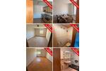 Dachgeschoßwohnung Ludwigsburg Eglosheim - 3.5 Zimmer, 77 m&sup2;, 1.100&euro; | Angebot:27608843