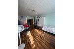 Etagenwohnung Pforzheim Dillweißenstein - 3 Zimmer, 80 m&sup2;, 850&euro; | Angebot:27625189