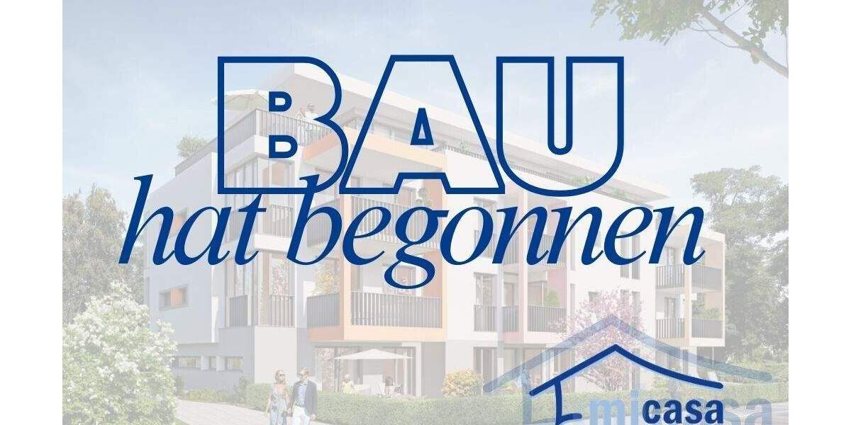 Etagenwohnung Gärtringen - 3 Zimmer, 87 m&sup2;, 575.500&euro; | Angebot:25776979