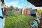 Doppelhaushälfte Korntal-Münchingen Münchingen - 6 Zimmer, 234 m&sup2;, 715.000&euro; | Angebot:25730172