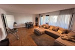 Etagenwohnung Tamm - 3 Zimmer, 95 m&sup2;, 368.000&euro; | Angebot:27259725