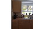 Etagenwohnung Ostfildern - 1.5 Zimmer, 25 m&sup2;, 700&euro; | Angebot:11788435