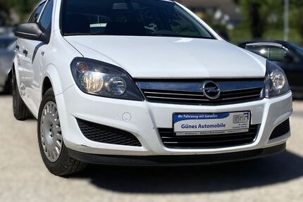 Opel Astra 214.000 km 999 &euro; Aidlingen (Kreis Böblingen) 71134