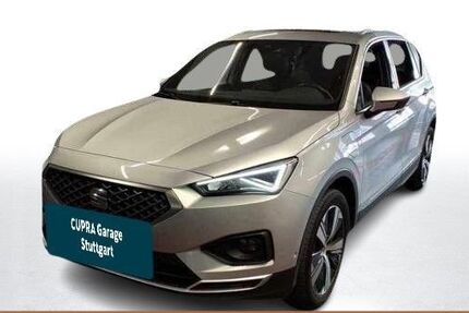 Seat Tarraco 74.809 km 29.330 &euro; Stuttgart-Feuerbach 70469