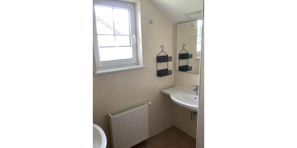 Ferienhaus mit Sauna im Ferienpark Moselhöhe bei Cochem zimmer