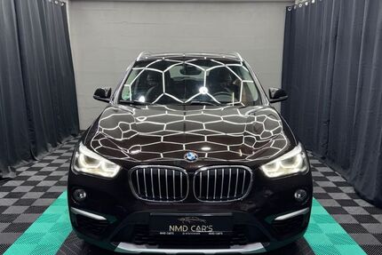 BMW X1 146.000 km 16.997 &euro; Bietigheim-Bissingen 74321