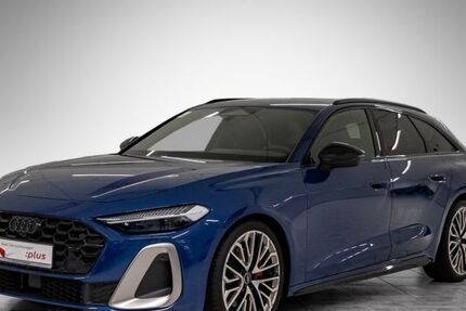 Audi A5 4.787 km 57.940 € Böblingen 71034