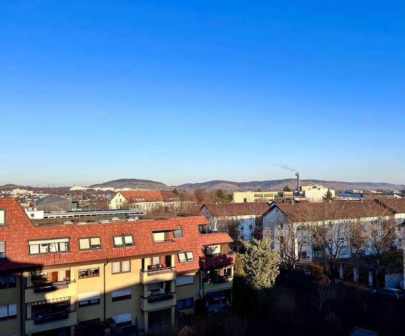 Wohnung zum Kaufen in Waiblingen 385.000 € 113 m²