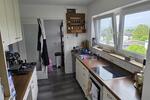 Etagenwohnung Freiberg am Neckar - 3.5 Zimmer, 105 m&sup2;, 1.200&euro; | Angebot:26462108