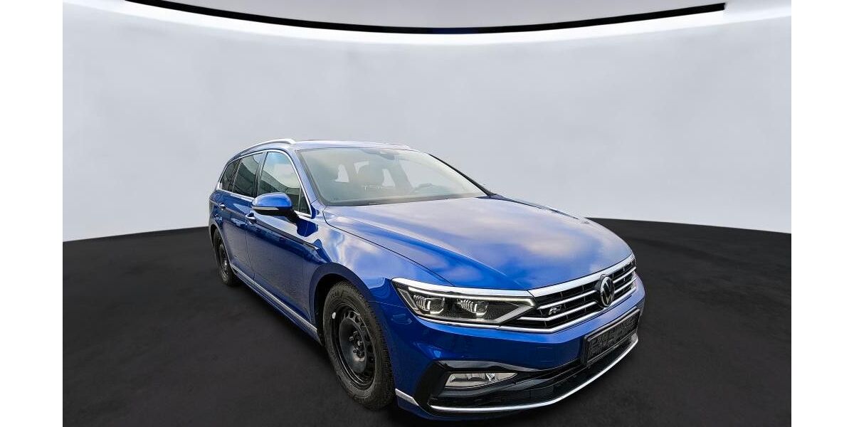 VW Passat 170.000 km 19.999 &euro; Ditzingen 71254