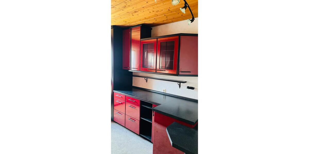 Reihenhaus Großbettlingen - 5 Zimmer, 119 m&sup2;, 360.000&euro; | Angebot:27259196