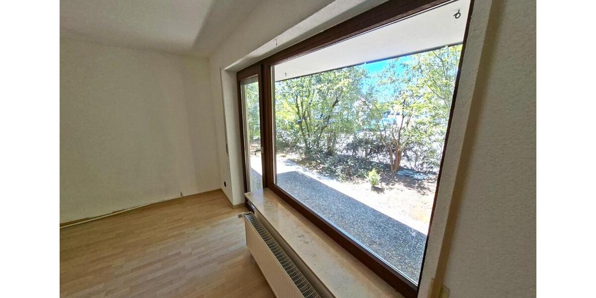 Erdgeschoßwohnung Filderstadt - 4 Zimmer, 115 m&sup2;, 450.000&euro; | Angebot:27263491