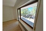 Erdgeschoßwohnung Filderstadt - 4 Zimmer, 115 m&sup2;, 450.000&euro; | Angebot:27263491