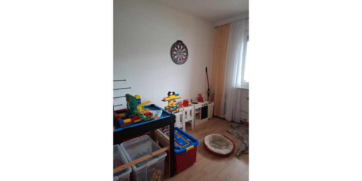 Etagenwohnung Ditzingen - 3 Zimmer, 76 m&sup2;, 285.000&euro; | Angebot:26960713