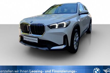 BMW X1 11.350 km 43.600 &euro; Asperg 71679