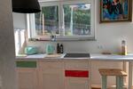 Villa Reutlingen Sondelfingen - 5 Zimmer, 140 m&sup2;, 2.600&euro; | Angebot:27617707