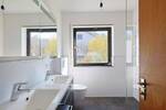 Einfamilienhaus Calw Alzenberg - 8 Zimmer, 229 m&sup2;, 550.000&euro; | Angebot:26064674