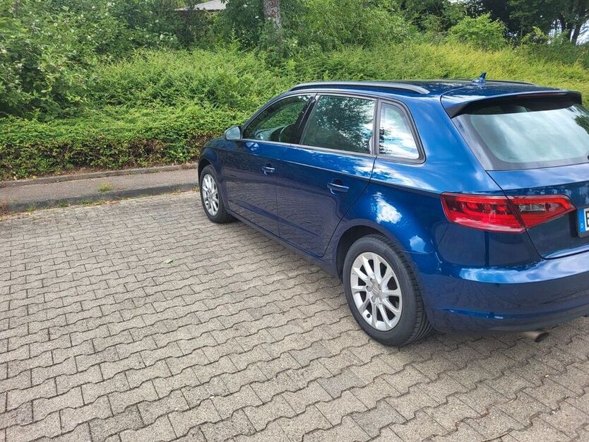 A3