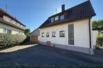 Einfamilienhaus Böblingen / Dagersheim Dagersheim - 6 Zimmer, 140 m&sup2;, 569.000&euro; | Angebot:25692087