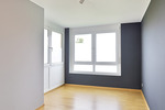 Moderne 4-Zimmer-Wohnung mit großem Gartenanteil in Südausrichtung