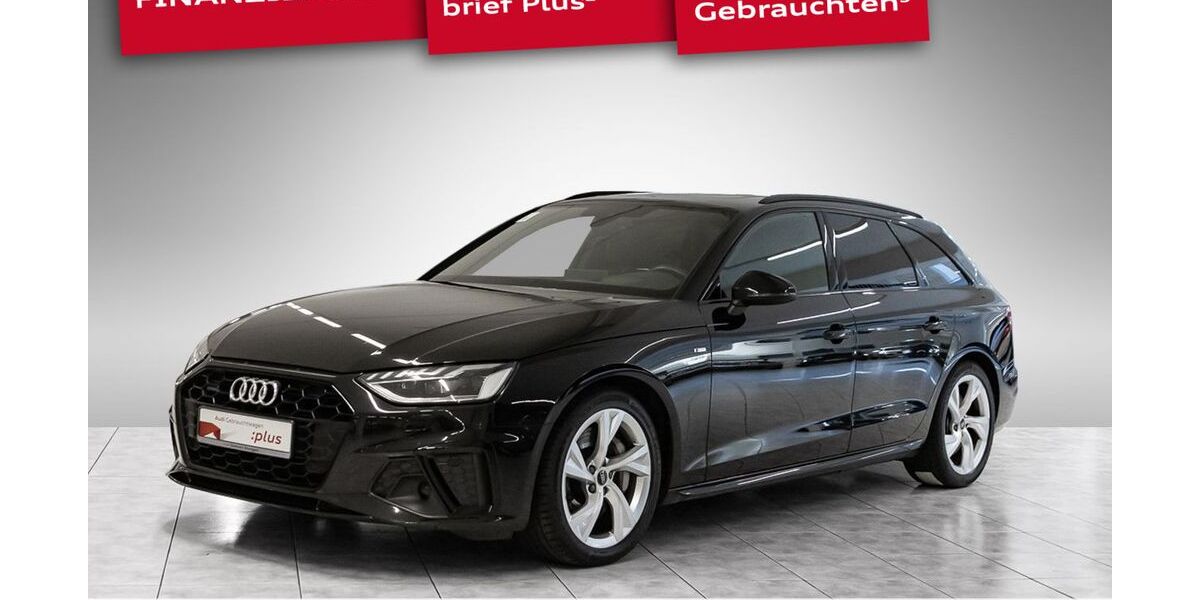 Audi A4 102.178 km 34.940 &euro; Böblingen 71034