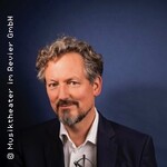 Eckart von Hirschhausen - Musik macht glücklich - und rettet die Welt