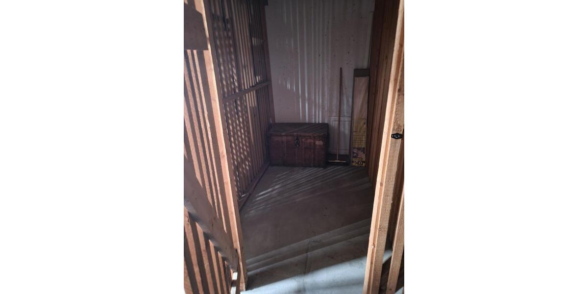 Etagenwohnung Sindelfingen Darmsheim - 2 Zimmer, 61 m&sup2;, 231.000&euro; | Angebot:24756292