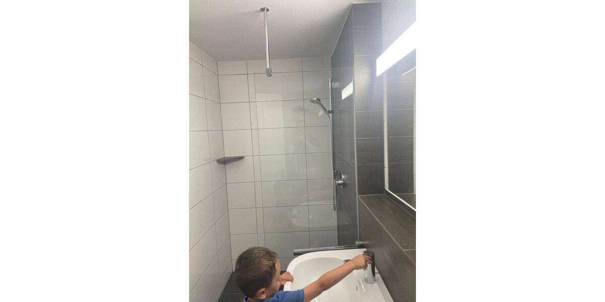 Etagenwohnung Sindelfingen Mitte - 4 Zimmer, 122 m&sup2;, 1.920&euro; | Angebot:26891906