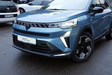 Renault Symbioz 7.000 km 31.500 € Herrenberg 71083