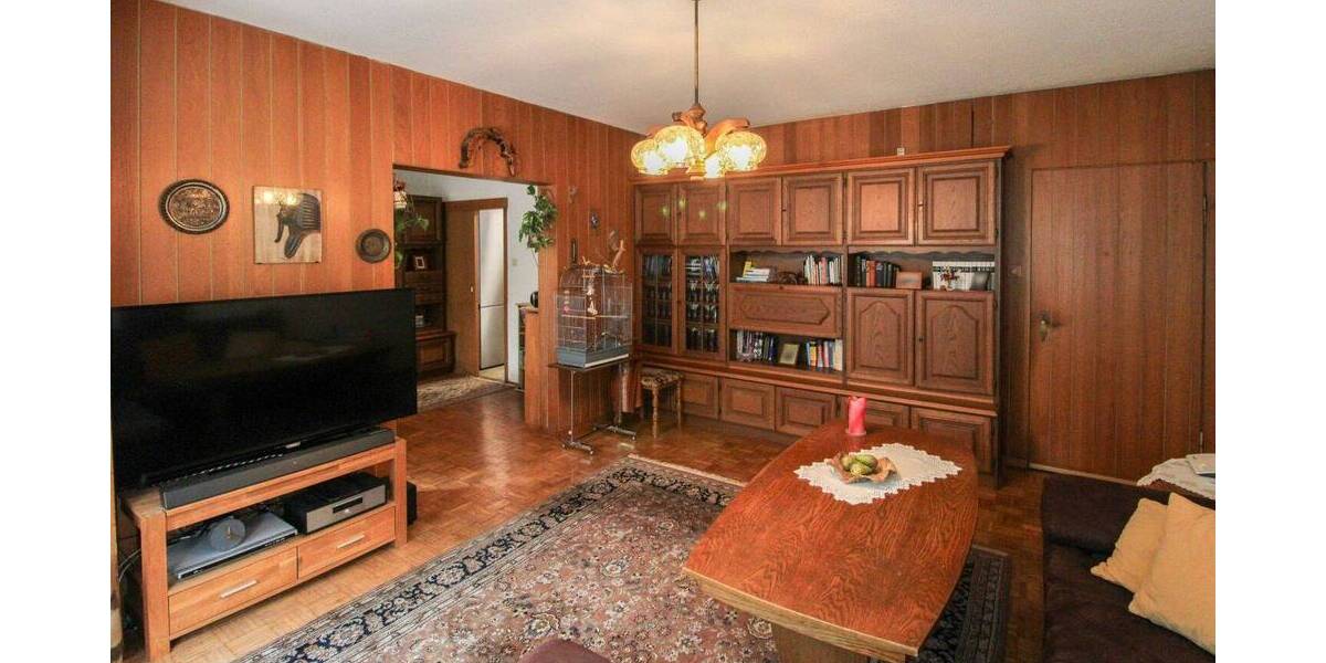 Einfamilienhaus Calw - 7 Zimmer, 329.000&euro; | Angebot:25985072