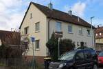 Doppelhaushälfte Vaihingen an der Enz - 4 Zimmer, 90 m&sup2;, 960&euro; | Angebot:25117023