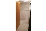 Etagenwohnung Esslingen am Neckar Oberesslingen - 3.5 Zimmer, 87 m&sup2;, 1.580&euro; | Angebot:26443346