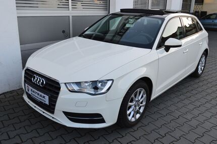 Audi A3 180.800 km 10.400 &euro; Sindelfingen 71065