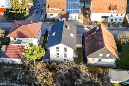Haus Weil im Schönbuch - 9 Zimmer, 205 m&sup2;, 795.000&euro; | Angebot:24676879