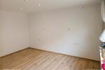 Etagenwohnung Markgröningen - 4.5 Zimmer, 110 m&sup2;, 1.280&euro; | Angebot:24811610