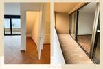 Etagenwohnung Denkendorf - 3 Zimmer, 110 m&sup2;, 1.700&euro; | Angebot:26254973